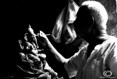 IIP Online Student Photography